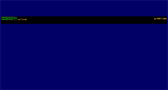 Desktop Screenshot of jos.ch