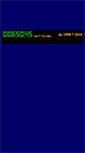 Mobile Screenshot of jos.ch